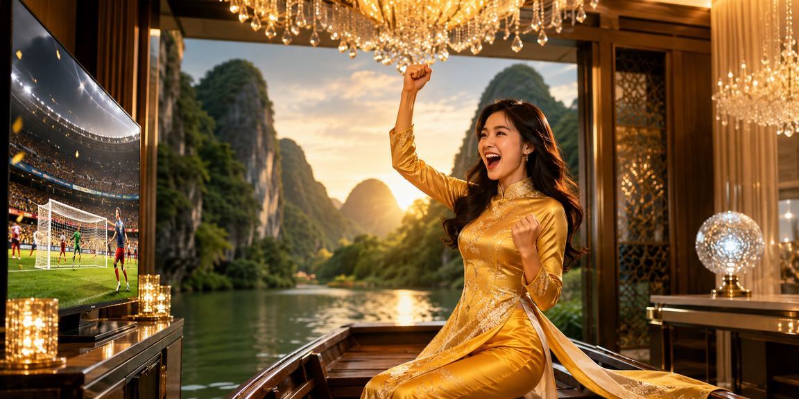 32wn