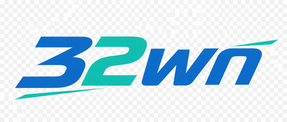 32wn